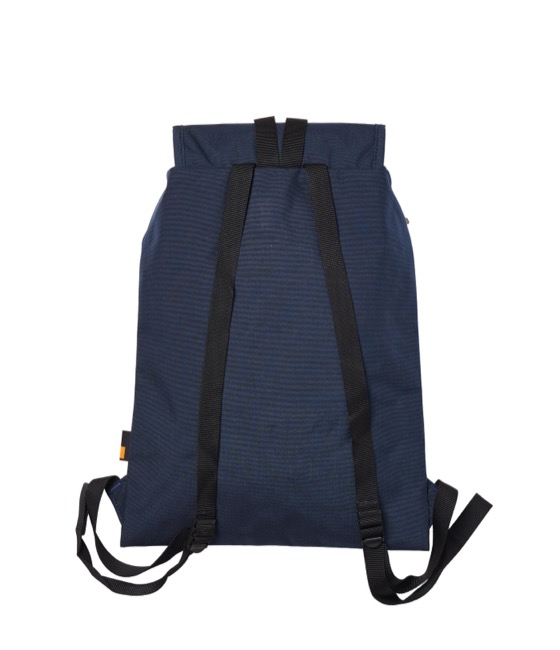 VINTAGE KNAPSACK | BACKPACK | ITEM | 【KELTY ケルティ 公式サイト